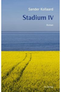 Stadium IV: Roman