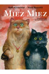 Miez Miez.