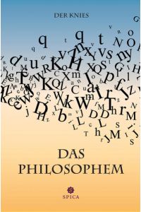Das Philosophem