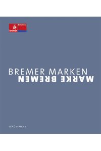 Bremer Marke – Marke Bremen