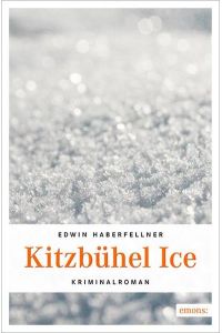 Kitzbühel Ice