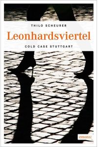 Leonhardsviertel (Cold Case Stuttgart) (kb5t)