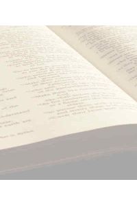 Java Kompendium : Professionell Java programmieren lernen