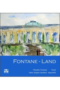 Fontane-Land.