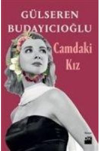 Camdaki Kiz