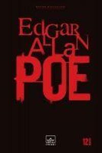 Bütün Hikayeleri Edgar Allan Poe: Ciltli