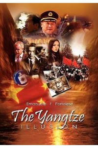 The Yangtze Illusion