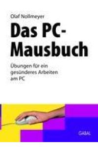 Das PC-Mausbuch
