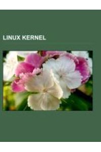 Linux kernel