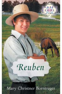 Reuben
