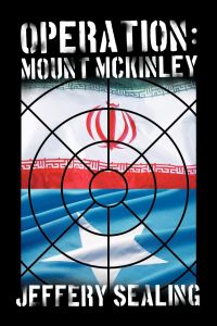 Operation  - Mount McKinley