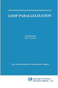 Loop Parallelization