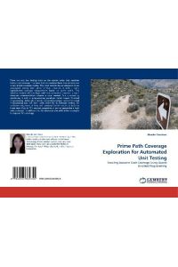 Prime Path Coverage Exploration for Automated Unit Testing  - Ensuring Accurate Code Coverage Using Aspect Oriented Programming