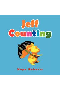 Jeff Counting