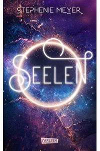 Seelen  - The Host