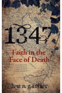 1347  - Faith in the Face of Death