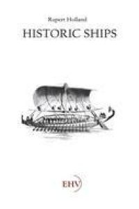 Historic Ships