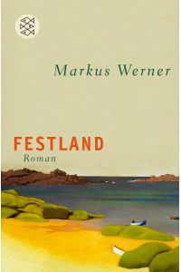 Festland  - Roman
