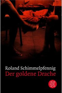 Der goldene Drache  - Stücke 2004-2011