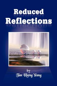 Reduced Reflections