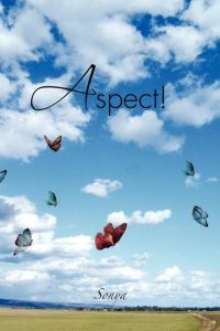 Aspect!  - Short Stories or God Speaking?