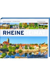 Rheine  - Heimat