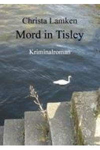 Mord in Tisley