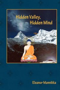 Hidden Valley, Hidden Mind