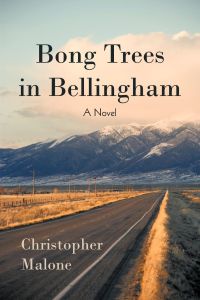 Bong Trees in Bellingham
