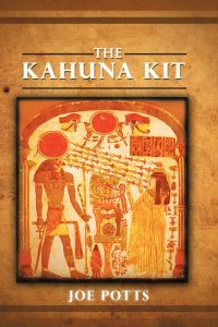 The Kahuna Kit