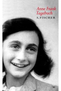 Tagebuch  - De Dagboeken van Anne Frank