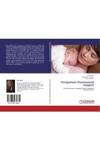 Postpartum Psychosocial Support  - Can Psychosocial Support Reduce Newborn Readmissions?