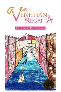 The Venetian Regatta