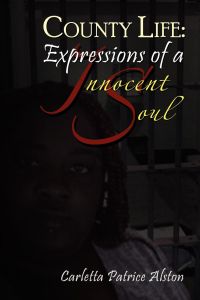 County Life  - Expressions of an Innocent Soul