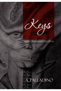 Keys  - Poetry, Philosophy and Muses