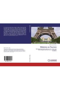 Websites on Tourism - Internet programming with Java, C#, VB.NET and PHP using Microsoft SQL Server and MySQL databases