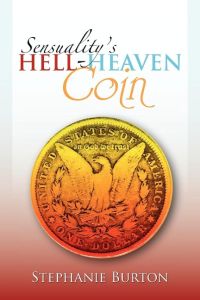 Sensuality's Hell-Heaven Coin