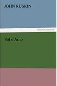 Val d'Arno