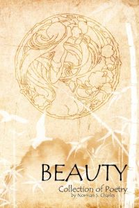 Beauty  - Collection of Poetry