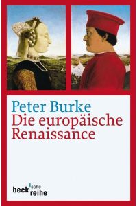 Die europäische Renaissance  - Zentren und Peripherien