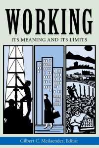 Working  - Its Meanings and Its Limits