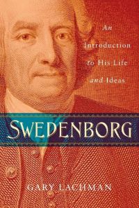 Swedenborg  - An Introduction to His Life and Ideas