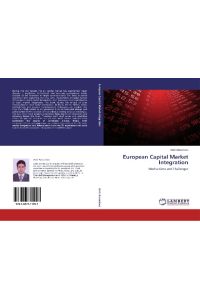 European Capital Market Integration  - Mechanisms and Challenges