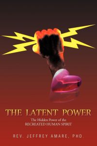 The Latent Power