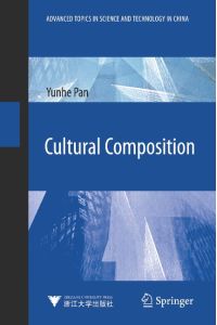 Cultural Composition