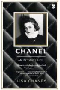 Chanel  - An Intimate Life
