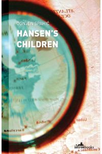 Hansen's Children