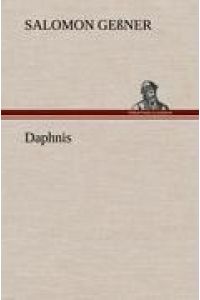 Daphnis