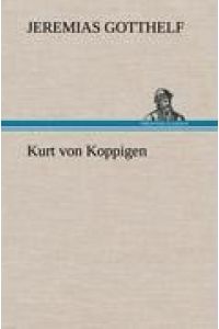 Kurt von Koppigen