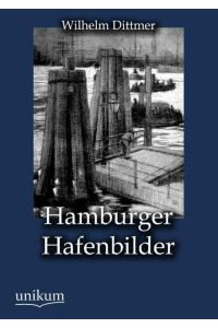Hamburger Hafenbilder